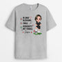 2063AGE2 personalisiertes liebe zum fussball t shirt_b7d8f583 8329 46ee 94f1 1313abcba7fd