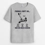 2065AGE1 personalisiertes fussball ruft an ich muss gehen t shirt_2