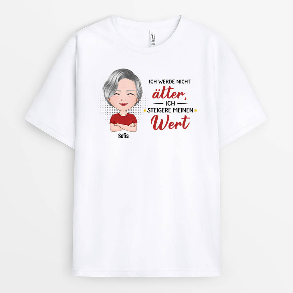 2075AGE1 personalisiertes ich werde nicht alter ich steigere meinen wert t shirt_5359effc 18ed 42dc bf00 a6666b3e9140