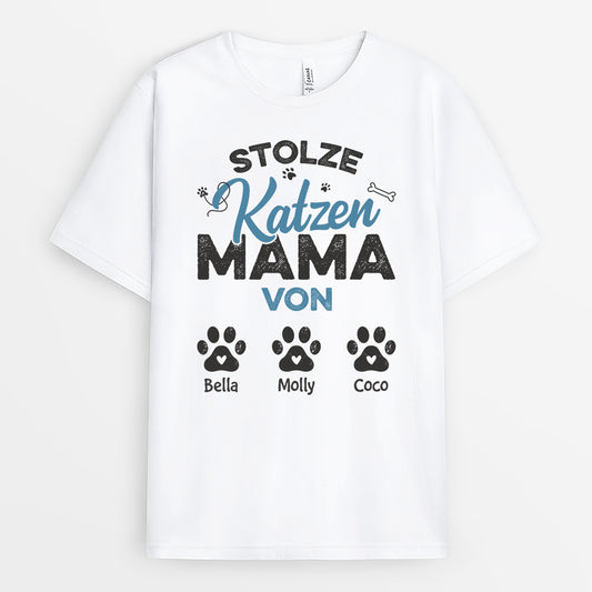 2083AGE1 personalisiertes stolzer hundepapa von t shirt_e936650e 6c67 44a4 97c1 a73554943fa7