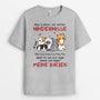 2110AGE2 personalisiertes das leben ist voller hindernisse es ist mir egal ich habe meine katze t shirt_0817bf3b 4fce 4895 bb0d 2fe194339dff