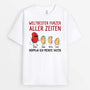 2117AGE1 personalisiertes bester furzer der welt t shirt_394213ce 29b6 4066 a6e8 e24f7a240b26