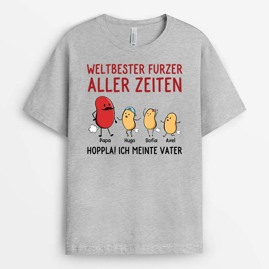 2117AGE2 personalisiertes bester furzer der welt t shirt_ec5e4699 3b8d 4c9d 8347 5e65fe630402