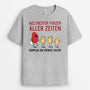 2117AGE2 personalisiertes bester furzer der welt t shirt_ec5e4699 3b8d 4c9d 8347 5e65fe630402