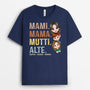 2126AGE1 personalisiertes mama sis t shirt_69b91459 e360 48c9 9984 bbef4ce97190