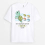 2129AGE1 personalisiertes schildkrote opa t shirt_bf1afb0f 41e9 4034 b989 695027b9500a