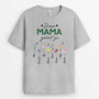 2132AGE2 personalisiertes diese mamas omas gehort zu t shirt