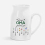 2132OGE1 diese oma gehort zu personalisierte vase oma  mama aus keramik garten 2132o8v7a_2