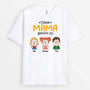 2141AGE1 personalisiertes diese mamas omas gehort zu t shirt