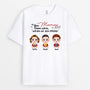 2144AGE1 personalisiertes wenn oma mama blumen waren wurden wir dich pflucken t shirt_6802d248 2831 48e9 8e93 1aa673523fc8