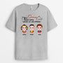 2144AGE2 personalisiertes wenn oma mama blumen waren wurden wir dich pflucken t shirt_e24ddfe7 d092 49b6 95bd 18944eb322e0