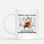 2147AGE1 personalisiertes gesegnet oma genannt zu werden t shirt_0cf3b708 9540 4406 8ffe 13070dd4c7bc