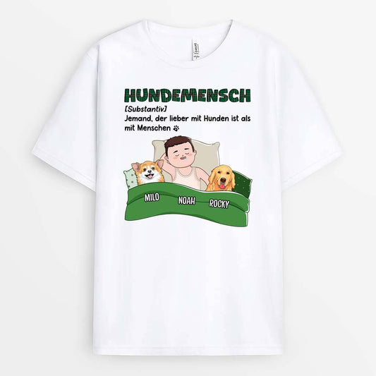 2157AGE1 personalisiertes hundemensch t shirt_a1b137e3 dddf 4f6a a697 0c42d92460e4