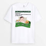 2157AGE1 personalisiertes hundemensch t shirt_a1b137e3 dddf 4f6a a697 0c42d92460e4