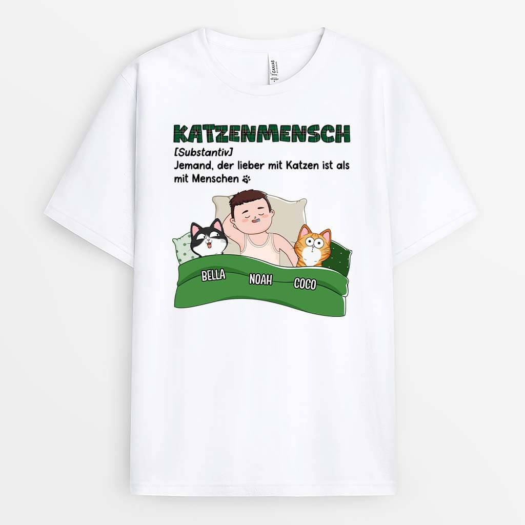 2157AGE1 personalisiertes katzenmensch t shirt_f601ebd4 99c7 4c05 84da c0a37107ff46