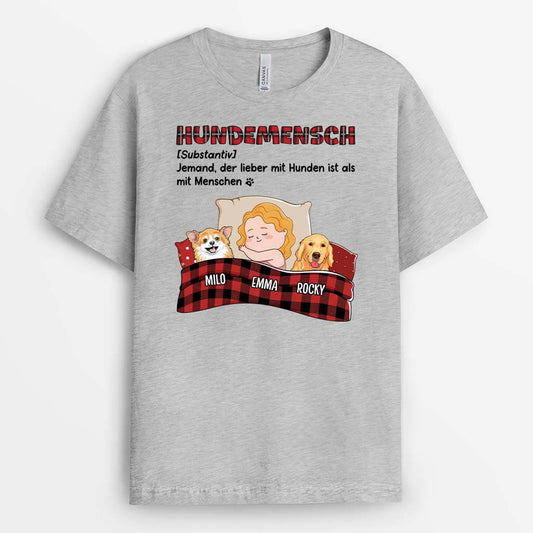 2157AGE2 personalisiertes hundemensch t shirt_34fd1946 0b0e 4d4c be1c 1d0b8264d9b8