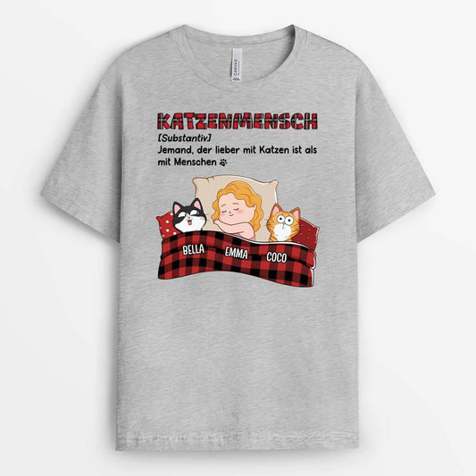 2157AGE2 personalisiertes katzenmensch t shirt_51b90405 9f8d 4b3d 83eb aa60cd56494f