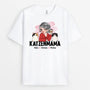 2166AGE1 personalisiertes katzenmama t shirt_874b51ec 794f 4790 8eb1 73689856211c