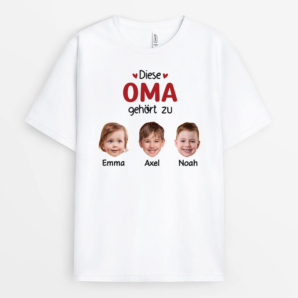 2168AGE1 personalisiertes diese mamas gehort zu t shirt