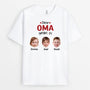 2168AGE1 personalisiertes diese mamas gehort zu t shirt