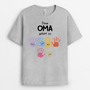 2169AGE2 dieser papa gehort zu handabdruck t shirt papa personalisiert_ 2169A6H5B