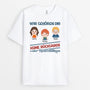 2187AGE1 personalisiertes wir gehoren dir keine ruckgaben oder ruckerstattungen t shirt 2187a3c8b