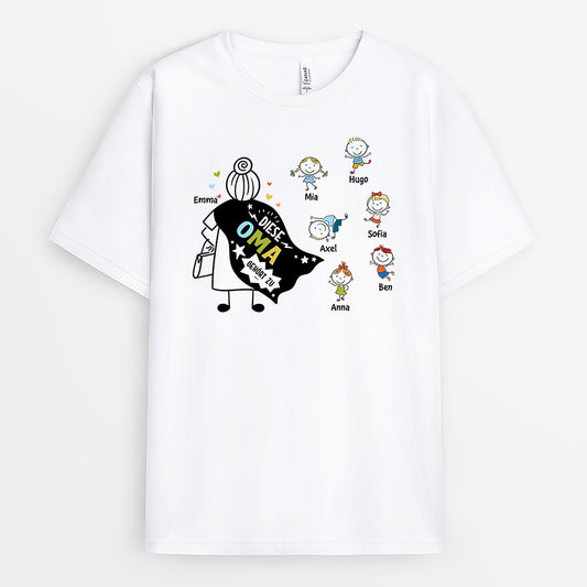 2191AGE1 personalisiertes diese oma mama gehort zu t shirt 2191a5a8a_ad45c68a 102b 4090 9694 49940a09ad97