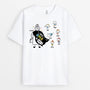 2191AGE1 personalisiertes diese oma mama gehort zu t shirt 2191a5a8a_ad45c68a 102b 4090 9694 49940a09ad97