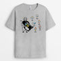 2191AGE2 personalisiertes diese oma mama gehort zu t shirt 2191a5a8a_4a5be067 7620 45fe 9888 e8933e99c3f8