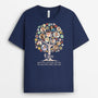 2192AGE1 personalisiertes papa familienbaum t shirt_2