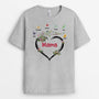 2196AGE1 personalisiertes oma herz natur t shirt_2