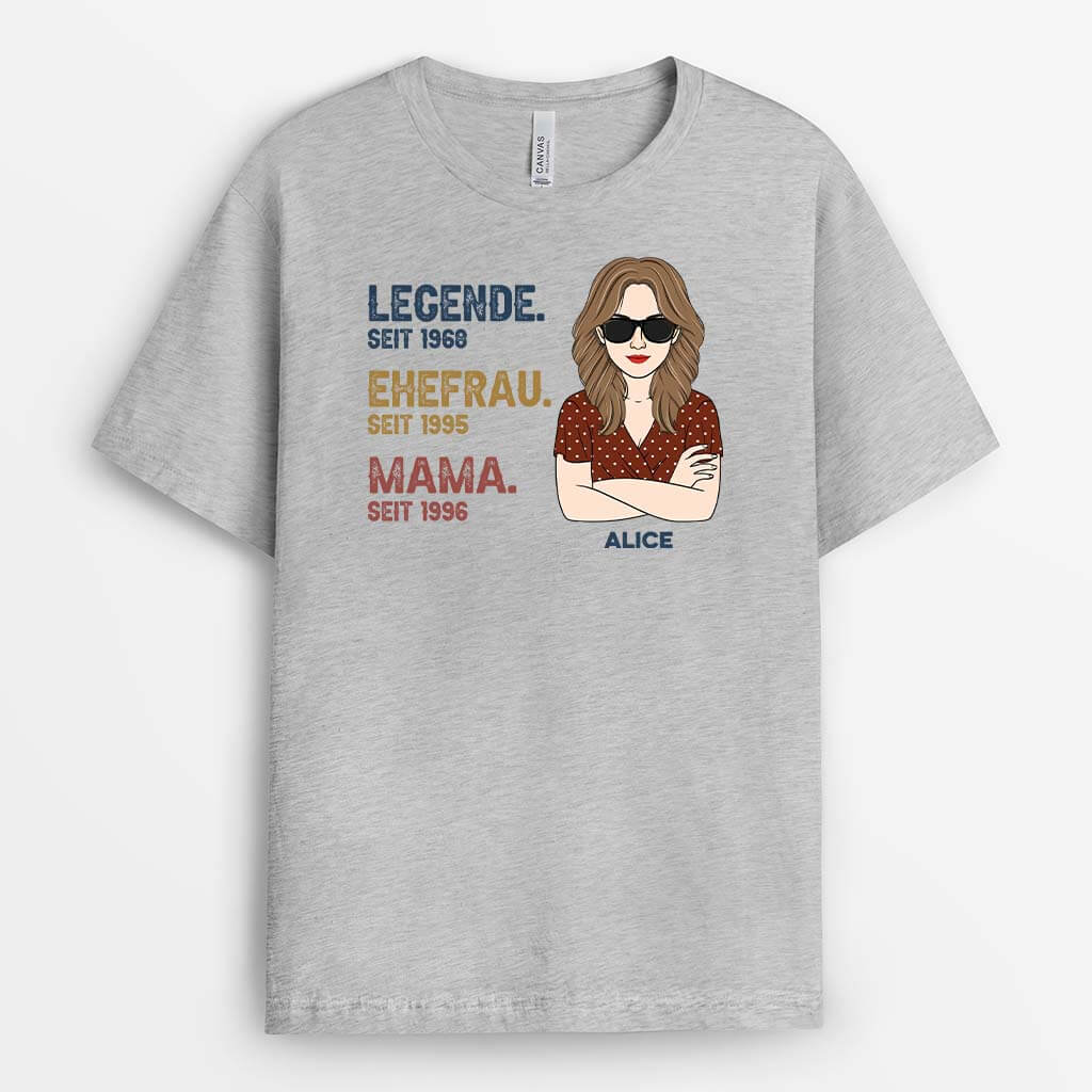 2207GE2 personalisiertes die legende t shirt_29b57993 bda5 4028 bef0 e967eaeae558