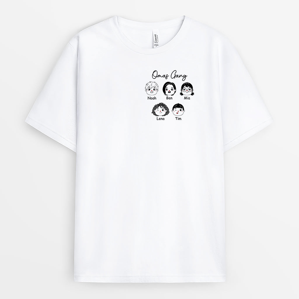 2210AGE1 personalisiertes mamas omas bande t shirt 2210a3c8a_47b478e2 fe97 4697 8a00 1a064bda1141