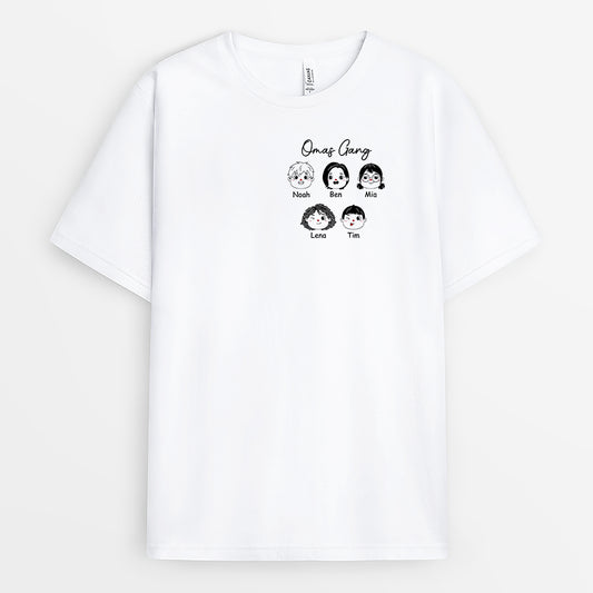 2210AGE1 personalisiertes mamas omas bande t shirt 2210a3c8a_47b478e2 fe97 4697 8a00 1a064bda1141