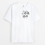 2210AGE1 personalisiertes mamas omas bande t shirt 2210a3c8a_47b478e2 fe97 4697 8a00 1a064bda1141