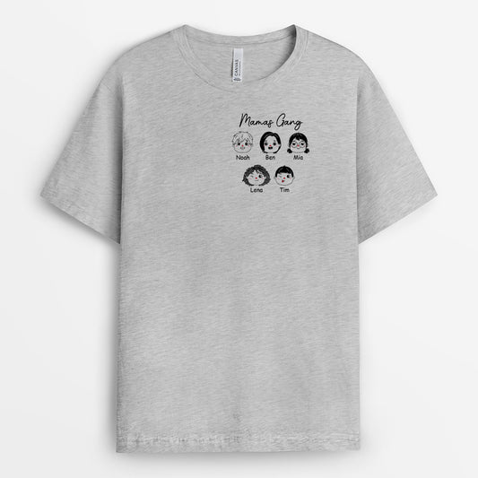 2210AGE2 personalisiertes mamas omas bande t shirt 2210a3c8a_b95a9459 8f2a 466c 925e 2c0b51fa98b7