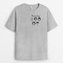 2210AGE2 personalisiertes mamas omas bande t shirt 2210a3c8a_b95a9459 8f2a 466c 925e 2c0b51fa98b7