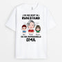 2213AGE1 personalisiertes ich bin nicht im ruhestand ich bin eine professionelle oma t shirt_8ea55386 891f 42a4 9949 1d19e90fb5e4