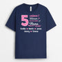 2220AGE2 personalisiertes grunde warum ich es liebe oma mama zu sein t shirt_ed9545aa 0d92 4ed7 9fd2 4ac208013c49