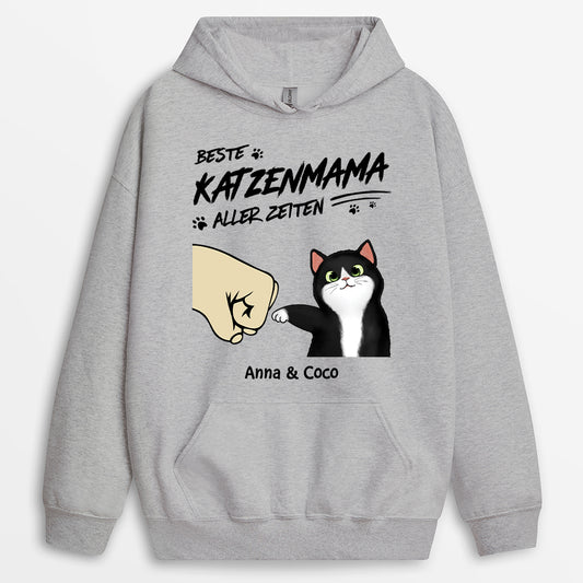 2279WGE2 beste katzenmama aller zeiten personalisierte sweatshirts katze 2279W5L5D_95e790bb b22c 438c b355 dedfac5ff4f7