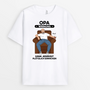 2292AGE1 personalisiertes opa warnung kann zu jeder zeit plotzlich ein nickerchen machen t shirt 2292a5d8b_175871ab 8c4e 4f79 858c 8ba3ad8459e3