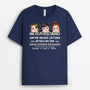 2293AGE2 personalisiertes im ruhestand unter neuer leitung siehe enkelkinder fur details t shirt 2293a648b_3b6dbfb5 f4aa 4cb0 9b78 2e058bfb12d0