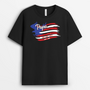 2310AGE4 personalisiertes papa adler t shirt 2310a9a7b