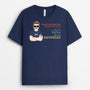 2352AGE2 personalisiertes nur legenden konnen dies lesen t shirt 2352a5c8b