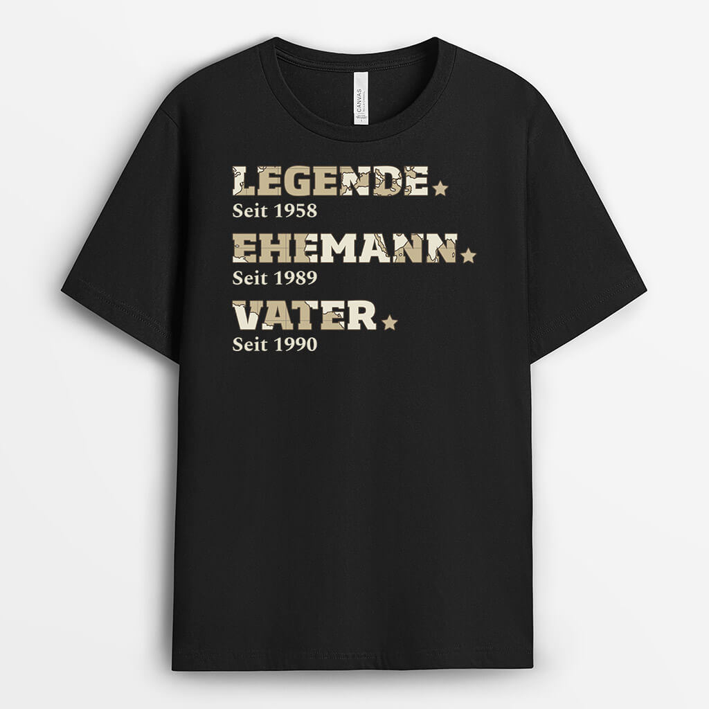 2356AGE2 personalisiertes die legende und karte t shirt_ad3e82a9 749c 48f9 b1fc a75b4edb16ab