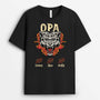 2357AGE1 personalisiertes die tiere t shirt 2357a5a5b