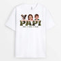 2359AGE2 personalisiertes papa kinder t shirt 2359a548b_77cf9cad 465b 4fa1 8f61 eba2d7163502