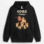 2366AGE1 personalisiertes papas opas bande lowe t shirt 2366a6a8b_1045e644 87ae 4d1a b284 ed648878fb31