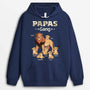 2366AGE2 personalisiertes papas opas bande lowe t shirt 2366a6a8b_4a623c16 c9e8 4108 b97b 8688b316c01e