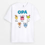 2381AGE1 personalisiertes papa opa monster t shirt_8b35c844 d36b 4b01 b8d0 e799d8167237